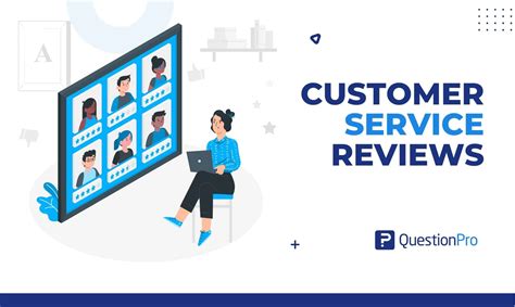 Read Customer Service Reviews of amevista.com .